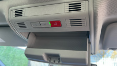 Volkswagen Taigo 1.0 TSI 115 Style 5dr DSG Petrol Hatchback